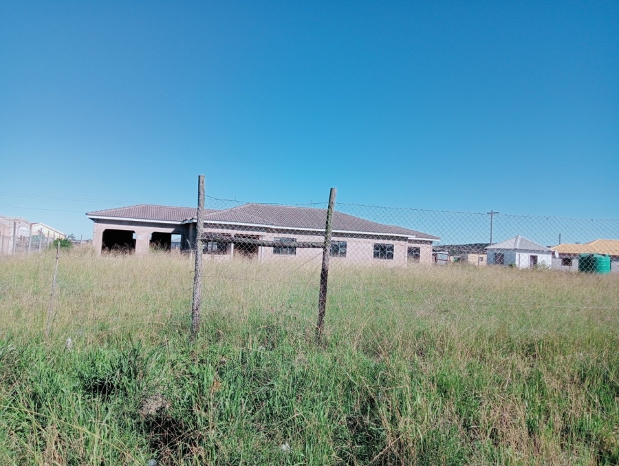  Bedroom Property for Sale in West Bank Eastern Cape
